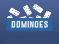 Trò chơi Domino trực tuyến