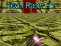 Trò chơi Hover Racer Pro trực tuyến