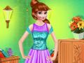 Trò chơi Cơn sốt giảm giá công chúa trực tuyến Trò chơi Cơn sốt giảm giá công chúa trực tuyến