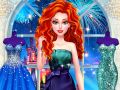 Trò chơi Bộ sưu tập đầm dạ tiệc công chúa trực tuyến Trò chơi Bộ sưu tập đầm dạ tiệc công chúa trực tuyến