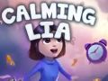 Trò chơi Lia Dịu Dàng trực tuyến