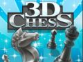 Trò chơi Cờ vua 3D trực tuyến