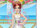 Trò chơi Salon Tóc Braid trực tuyến