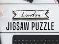Trò chơi Bộ ghép hình London trực tuyến