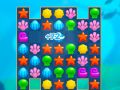 Trò chơi Aqua Blitz 2 trực tuyến
