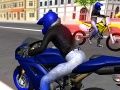 Trò chơi Mô phỏng xe máy trực tuyến Trò chơi Mô phỏng xe máy trực tuyến