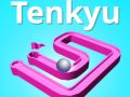 Trò chơi Tenkyu trực tuyến