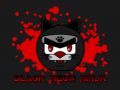 Trò chơi Ninja Mèo Đen trực tuyến