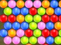 Trò chơi Bubble Shooter Deluxe trực tuyến