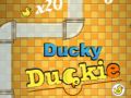 Trò chơi Vịt Ducky trực tuyến