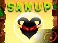 Trò chơi Samup trực tuyến