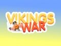 Trò chơi Cuộc Chiến Viking trực tuyến