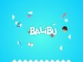 Trò chơi Balibu trực tuyến