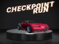 Trò chơi Chạy Kiểm Tra trực tuyến