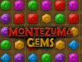 Trò chơi Ngọc Montezuma trực tuyến