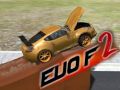 Trò chơi Evo F2 trực tuyến
