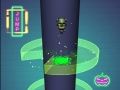 Trò chơi Bóng Helix Kinh Dị trực tuyến