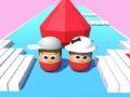 Trò chơi Cặp Đôi Màu Sắc Bump 3D trực tuyến