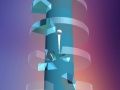 Trò chơi Helix Lên trực tuyến
