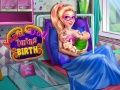 Trò chơi Sinh đôi Búp bê Siêu trực tuyến
