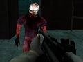 Trò chơi Kẻ Bắn Zombi Venom trực tuyến