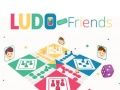Trò chơi Ludo với bạn bè trực tuyến Trò chơi Ludo với bạn bè trực tuyến