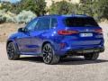 Trò chơi BMW X6 trực tuyến
