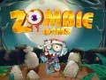 Trò chơi Ngọc Zombie trực tuyến