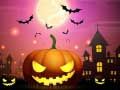 Trò chơi Bữa tiệc Halloween kinh dị trực tuyến