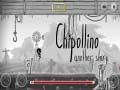 Trò chơi Chipolino trực tuyến