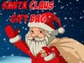 Trò chơi Túi quà của ông già Noel trực tuyến