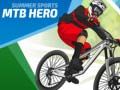 Trò chơi Anh hùng MTB thể thao mùa hè trực tuyến