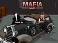 Trò chơi Cuộc Chiến Mafia trực tuyến