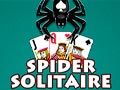Trò chơi Solitaire Nhện trực tuyến