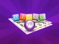 Trò chơi Bingo 75 trực tuyến