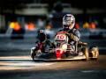 Trò chơi Kart Karting trực tuyến