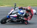 Trò chơi BMW S1000RR trực tuyến