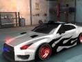 Trò chơi Xtreme Drift 2 trực tuyến