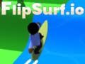 Trò chơi FlipSurf.io trực tuyến