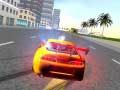 Trò chơi Supra Drift 2 trực tuyến