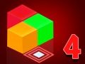 Trò chơi Sokoban 3D Chương 4 trực tuyến