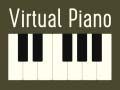 Trò chơi Piano Ảo trực tuyến