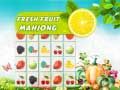 Trò chơi Nối Trái Cây 3 trực tuyến