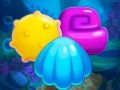 Trò chơi Aqua Blitz 2 trực tuyến