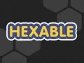 Trò chơi Hexable trực tuyến
