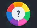 Trò chơi Cuộc thi Trivia Jul trực tuyến