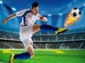 Trò chơi Giải vô địch bóng đá thế giới 2020 trực tuyến Trò chơi Giải vô địch bóng đá thế giới 2020 trực tuyến