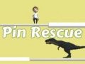 Trò chơi Giải cứu ghim trực tuyến
