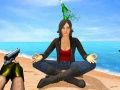 Trò chơi Bắn Thùng Bằng Tên Lửa trực tuyến