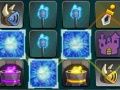 Trò chơi Máy Slot Lâu Đài trực tuyến